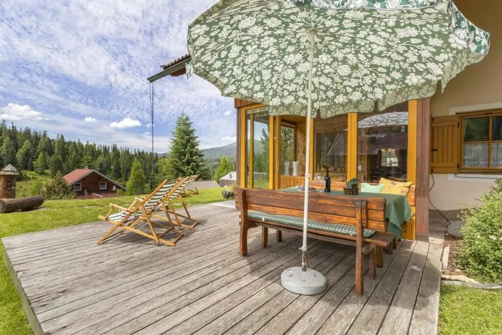 Immobilie kaufen in Feldkirchen – 139 m², € 789.000 – Bild 15 von 42