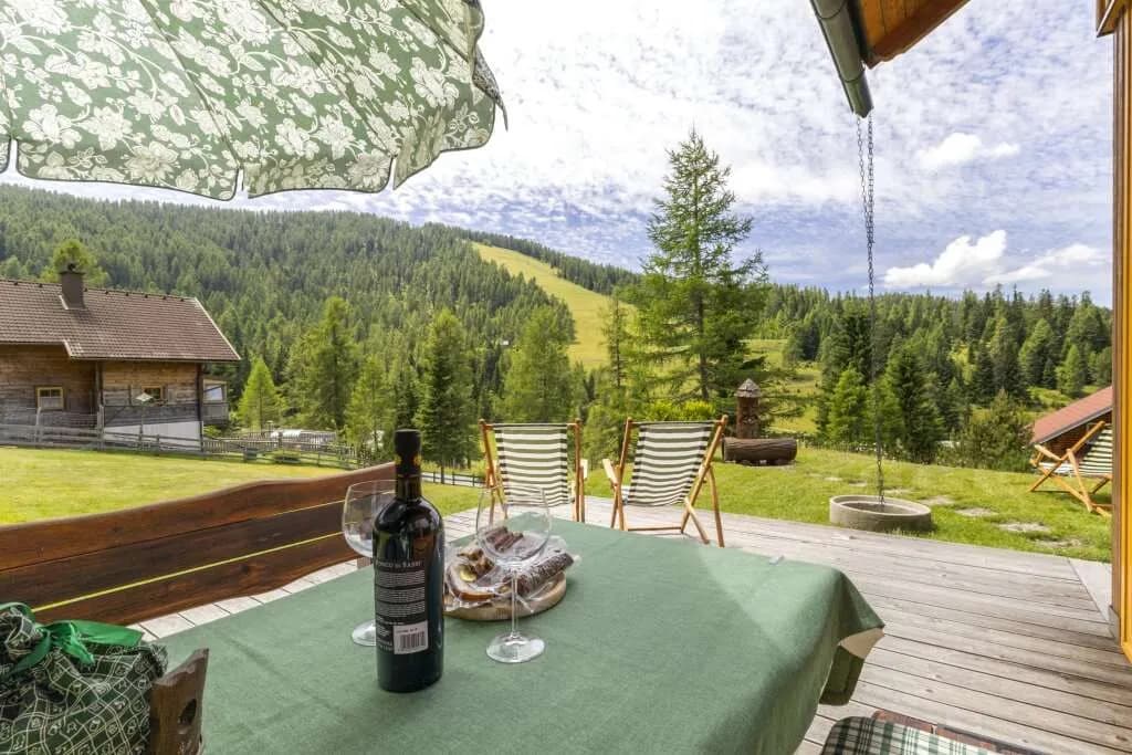 Immobilie kaufen in Feldkirchen – 139 m², € 789.000 – Bild 16 von 42