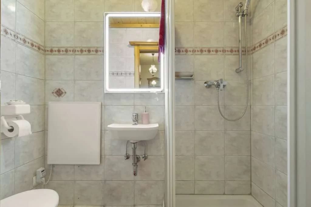 Immobilie kaufen in Feldkirchen – 139 m², € 789.000 – Bild 17 von 42