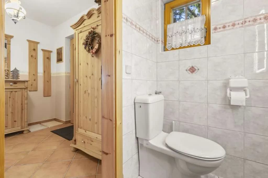 Immobilie kaufen in Feldkirchen – 139 m², € 789.000 – Bild 18 von 42