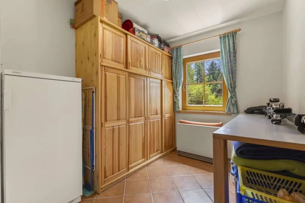 Immobilie kaufen in Feldkirchen – 139 m², € 789.000 – Bild 19 von 42