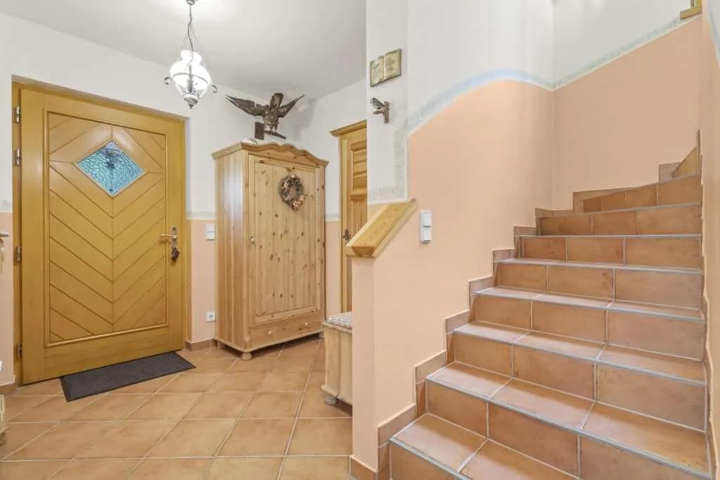 Immobilie kaufen in Feldkirchen – 139 m², € 789.000 – Bild 20 von 42