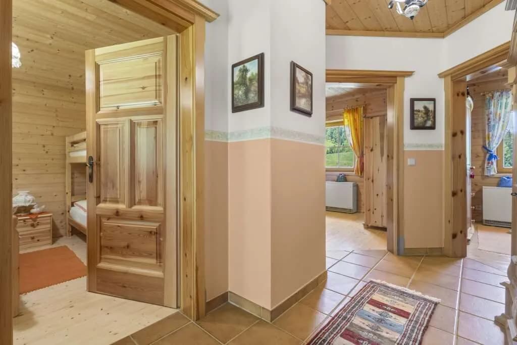 Immobilie kaufen in Feldkirchen – 139 m², € 789.000 – Bild 21 von 42