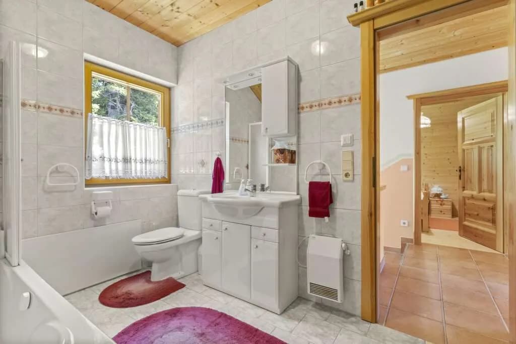 Immobilie kaufen in Feldkirchen – 139 m², € 789.000 – Bild 22 von 42