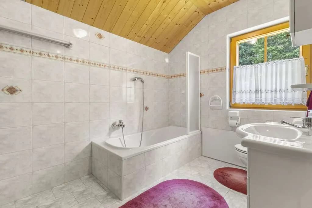 Immobilie kaufen in Feldkirchen – 139 m², € 789.000 – Bild 23 von 42