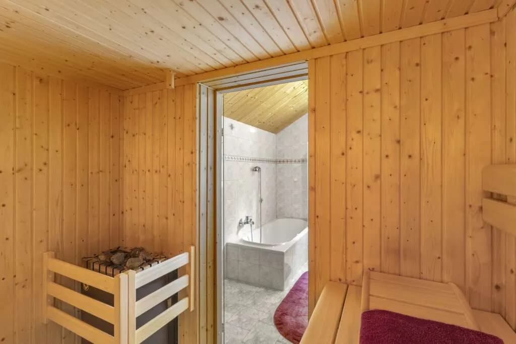 Immobilie kaufen in Feldkirchen – 139 m², € 789.000 – Bild 24 von 42