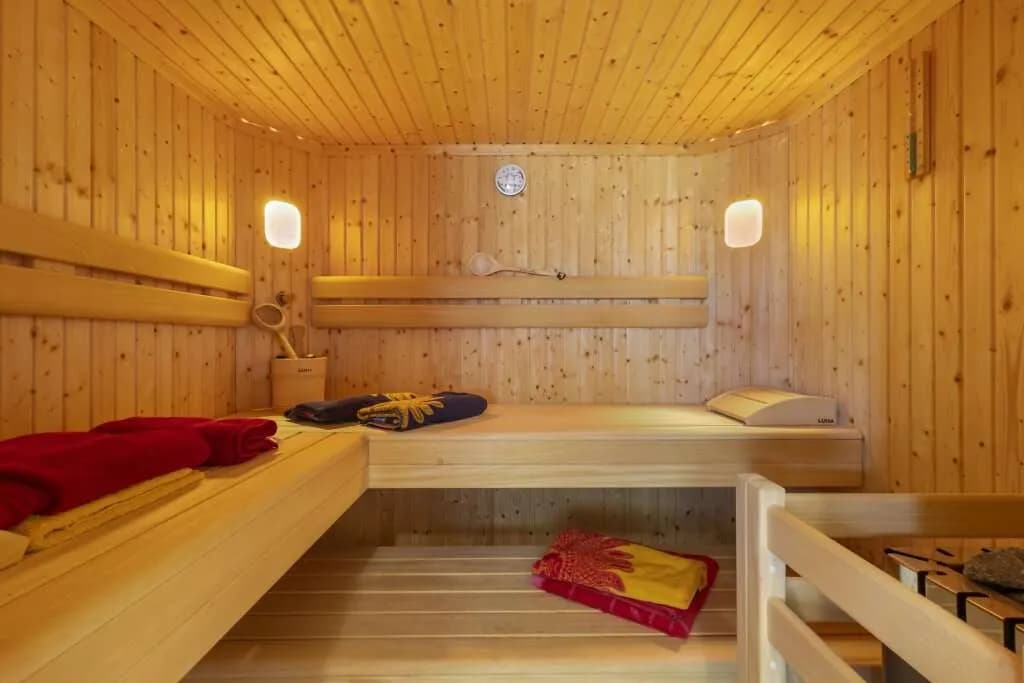 Immobilie kaufen in Feldkirchen – 139 m², € 789.000 – Bild 25 von 42
