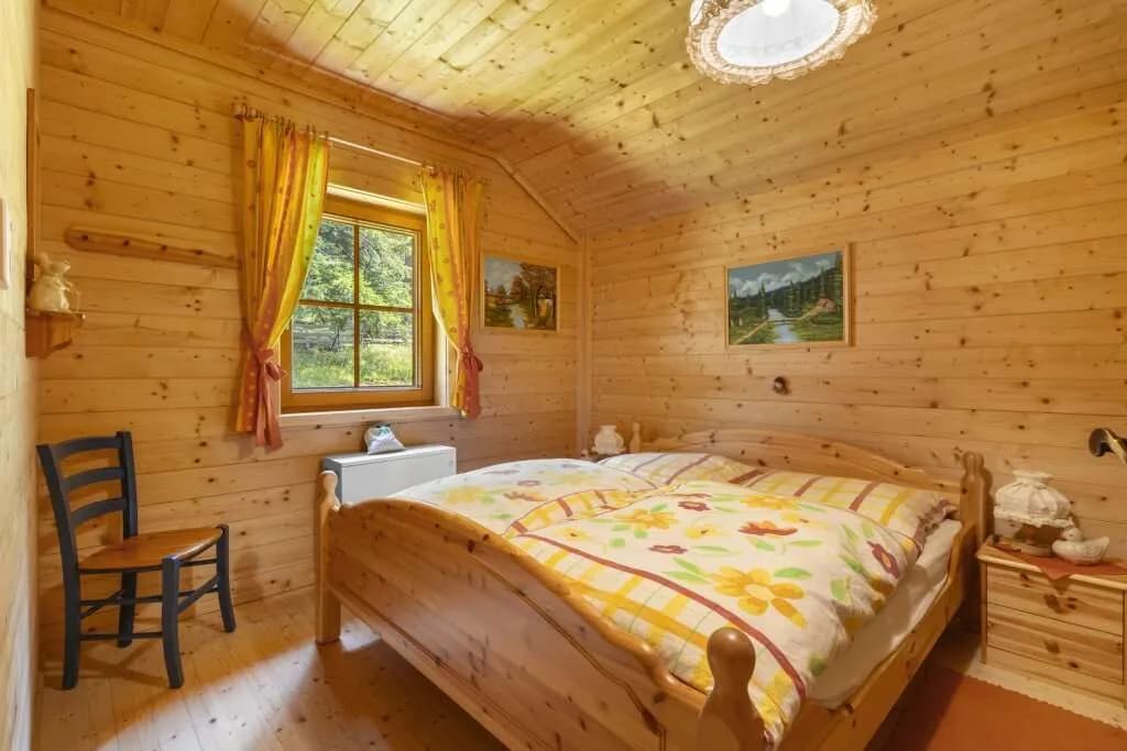 Immobilie kaufen in Feldkirchen – 139 m², € 789.000 – Bild 26 von 42