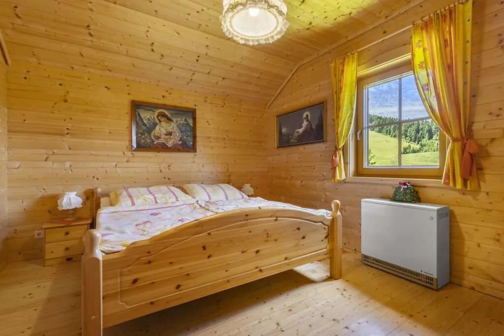 Immobilie kaufen in Feldkirchen – 139 m², € 789.000 – Bild 27 von 42