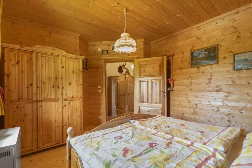 Immobilie kaufen in Feldkirchen – 139 m², € 789.000 – Bild 28 von 42
