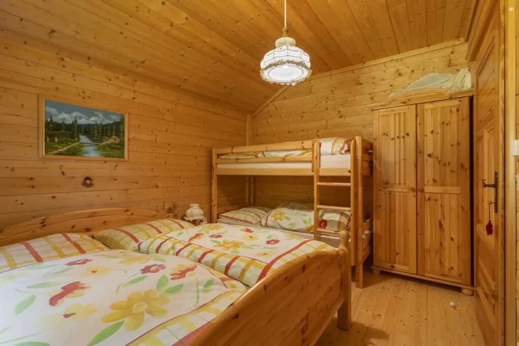 Immobilie kaufen in Feldkirchen – 139 m², € 789.000 – Bild 29 von 42