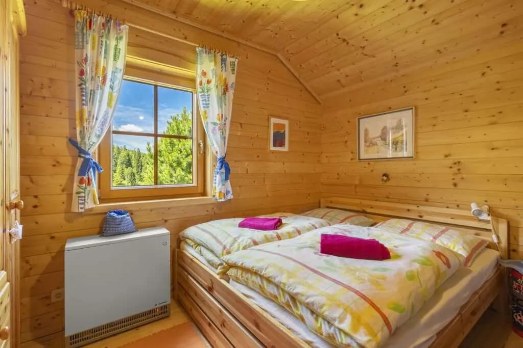 Immobilie kaufen in Feldkirchen – 139 m², € 789.000 – Bild 30 von 42