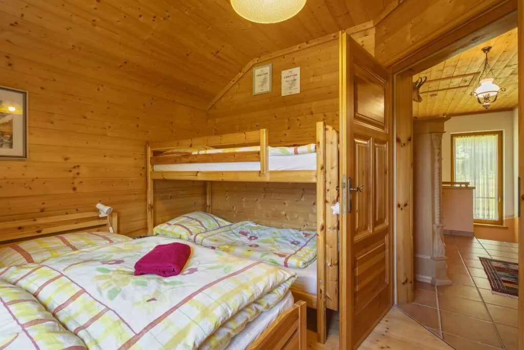 Immobilie kaufen in Feldkirchen – 139 m², € 789.000 – Bild 31 von 42