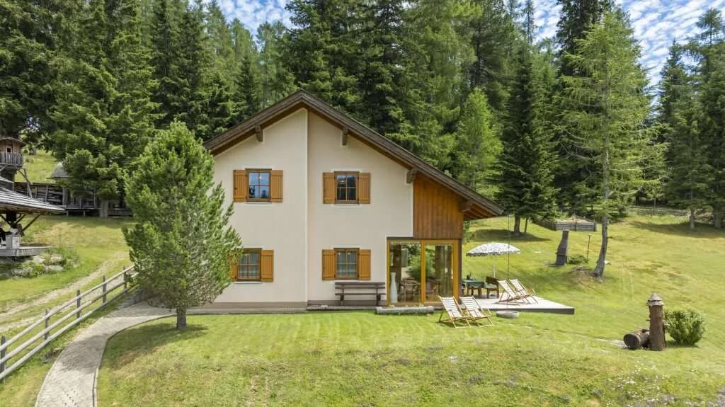 Immobilie kaufen in Feldkirchen – 139 m², € 789.000 – Bild 32 von 42