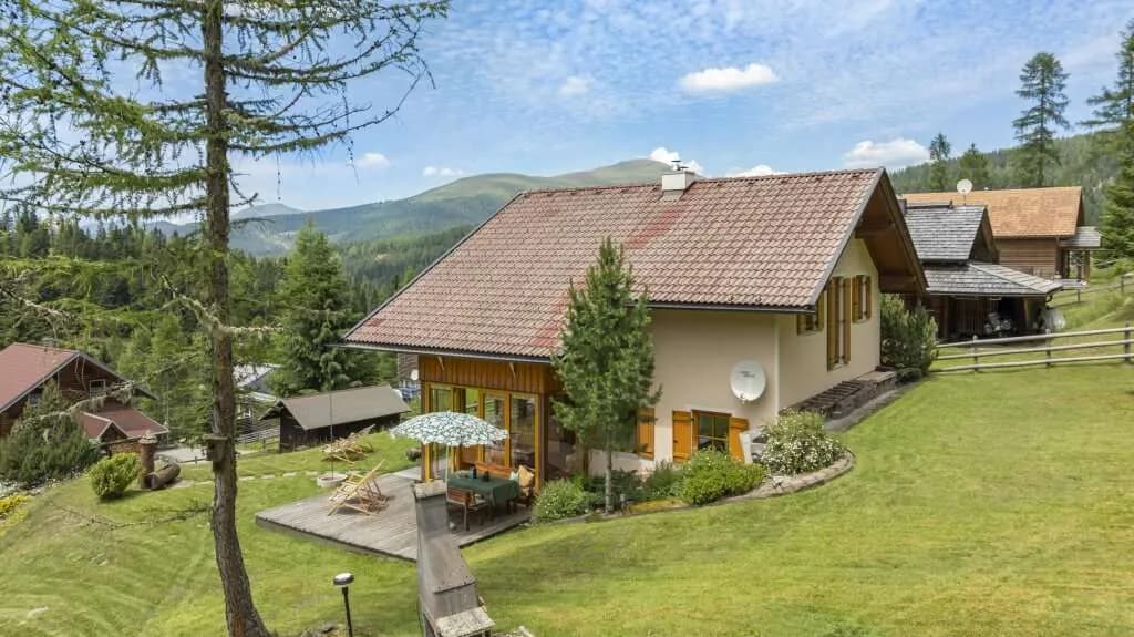Immobilie kaufen in Feldkirchen – 139 m², € 789.000 – Bild 33 von 42