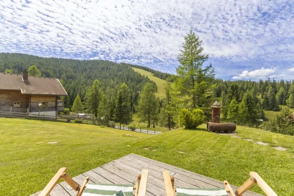 Immobilie kaufen in Feldkirchen – 139 m², € 789.000 – Bild 34 von 42