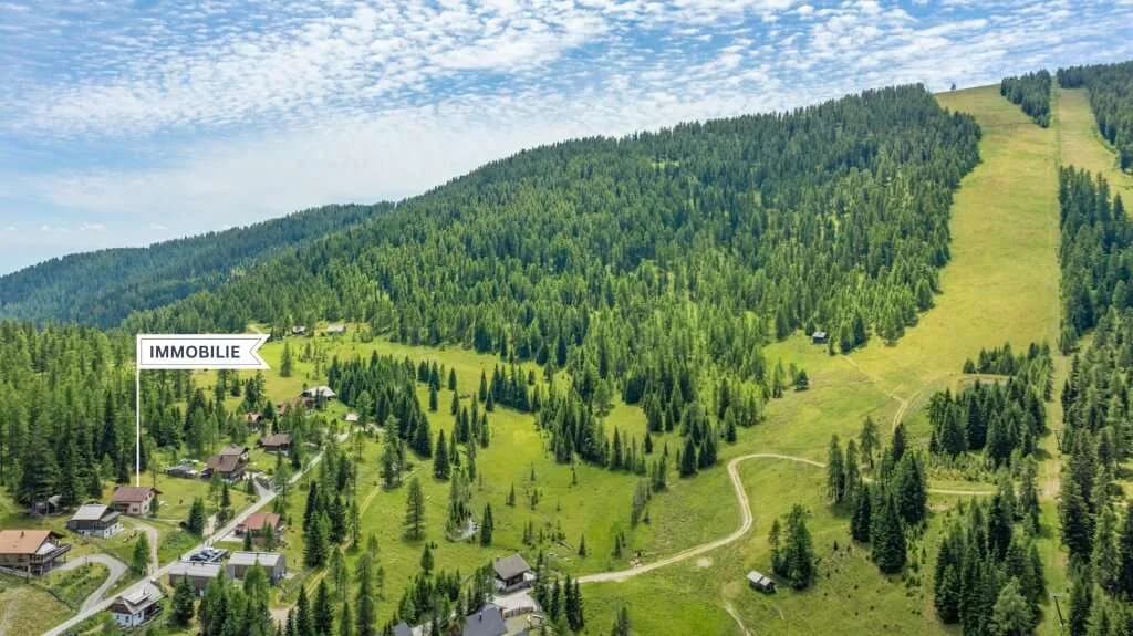 Immobilie kaufen in Feldkirchen – 139 m², € 789.000 – Bild 35 von 42