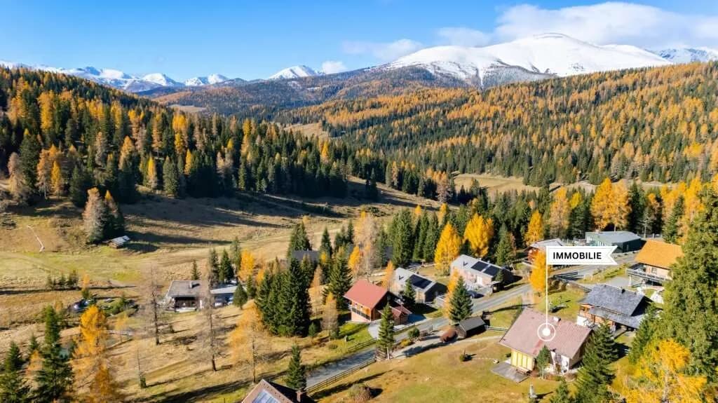 Immobilie kaufen in Feldkirchen – 139 m², € 789.000 – Bild 36 von 42