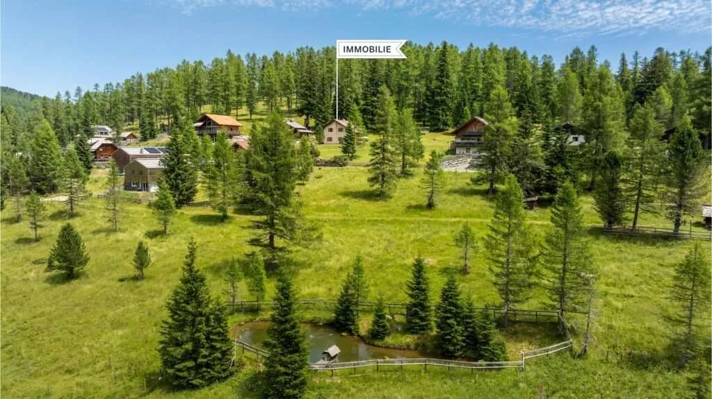 Immobilie kaufen in Feldkirchen – 139 m², € 789.000 – Bild 37 von 42