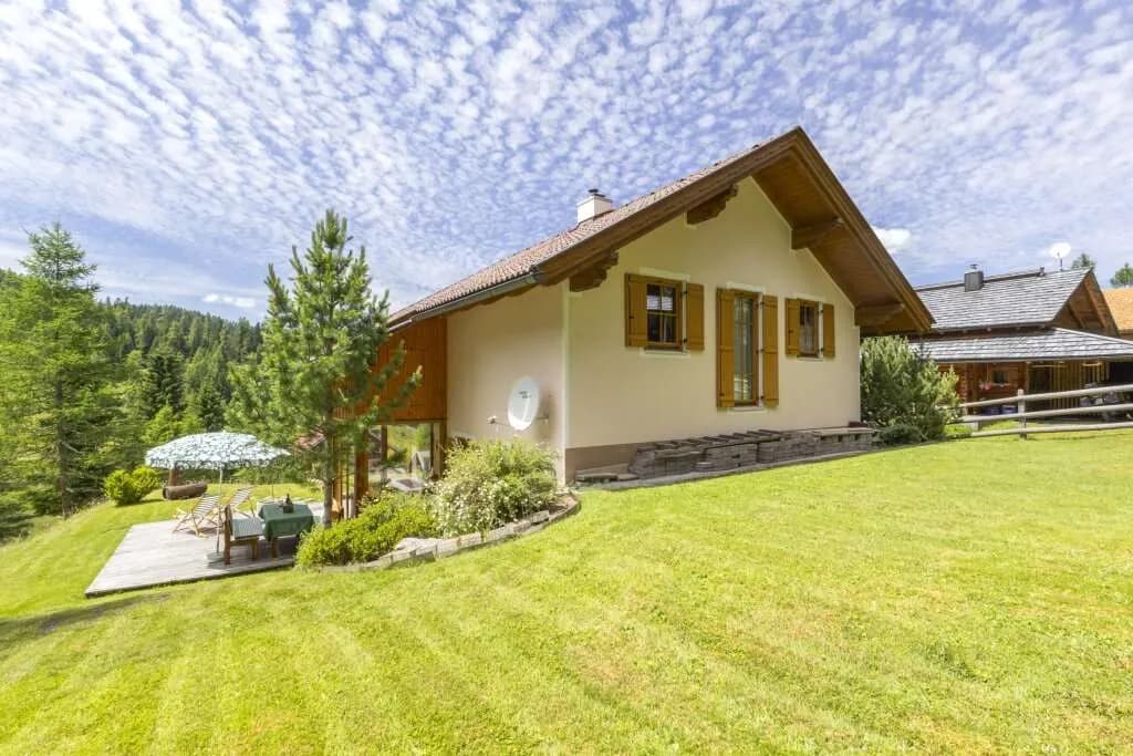 Immobilie kaufen in Feldkirchen – 139 m², € 789.000 – Bild 38 von 42