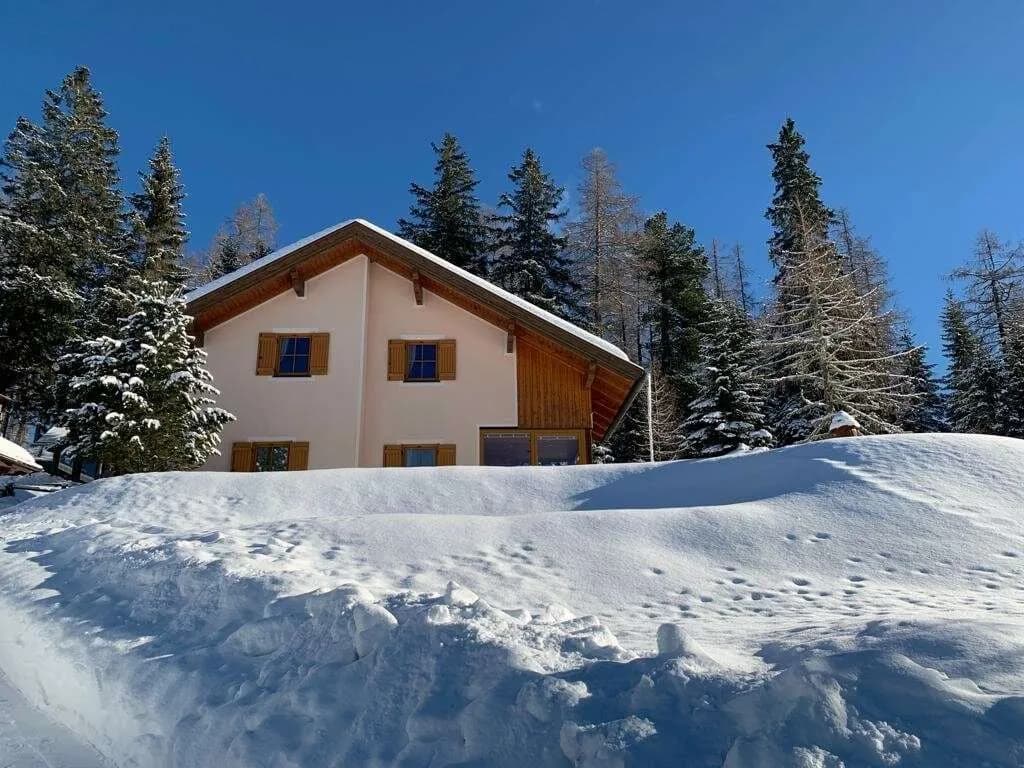 Immobilie kaufen in Feldkirchen – 139 m², € 789.000 – Bild 39 von 42
