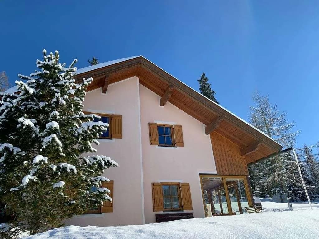 Immobilie kaufen in Feldkirchen – 139 m², € 789.000 – Bild 40 von 42