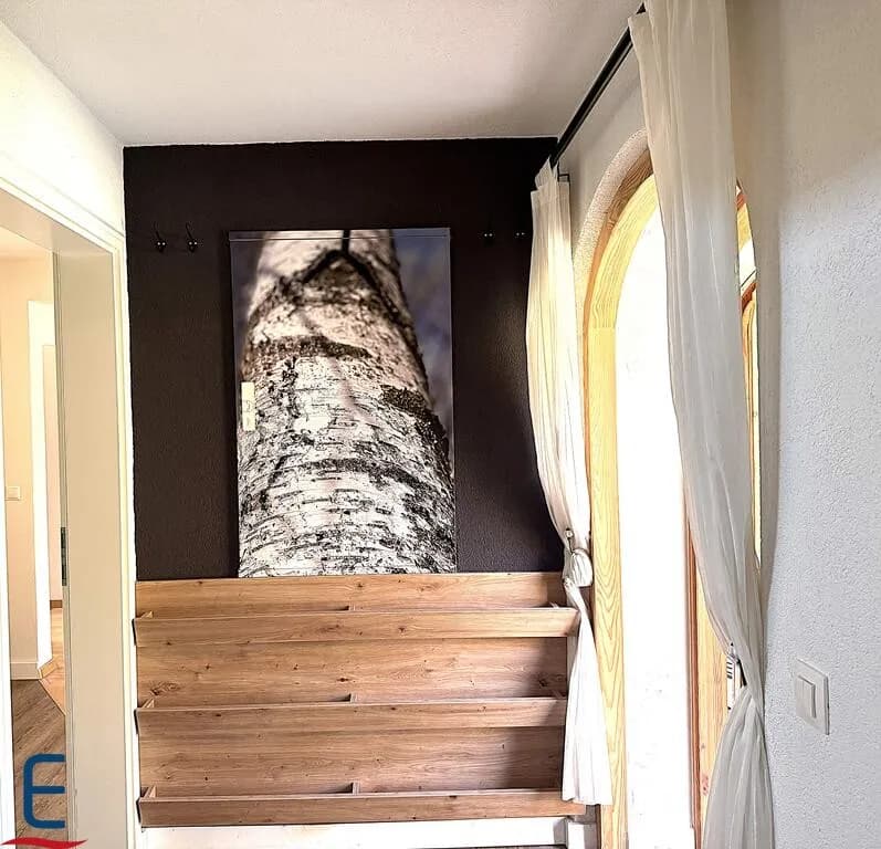 4-Zimmer-Immobilie kaufen in Feldkirchen – 139 m², € 789.000 – Bild 3 von 42
