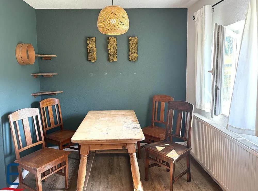 4-Zimmer-Immobilie kaufen in Feldkirchen – 139 m², € 789.000 – Bild 5 von 42