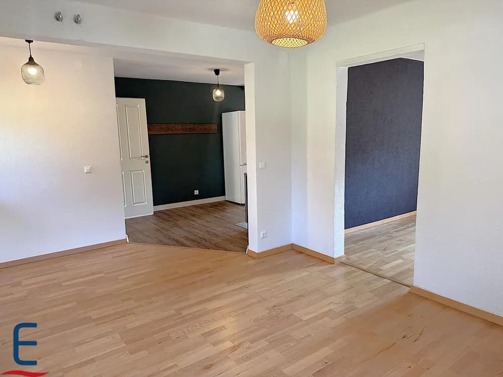 4-Zimmer-Immobilie kaufen in Feldkirchen – 139 m², € 789.000 – Bild 7 von 42
