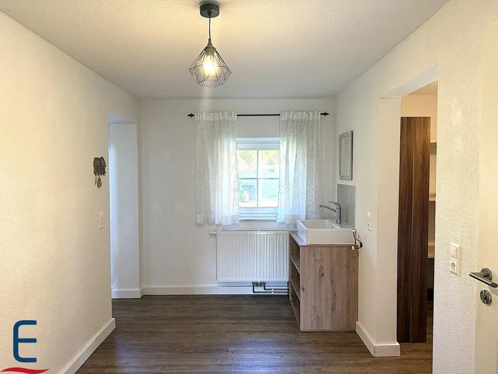 4-Zimmer-Immobilie kaufen in Feldkirchen – 139 m², € 789.000 – Bild 8 von 42