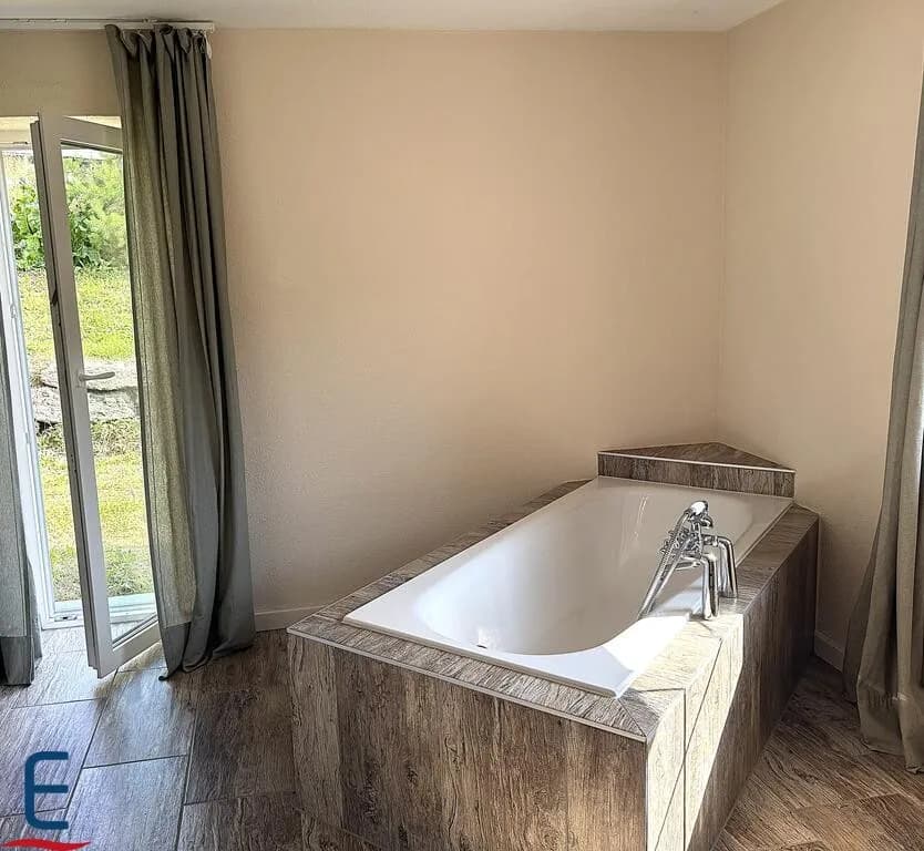 4-Zimmer-Immobilie kaufen in Feldkirchen – 139 m², € 789.000 – Bild 9 von 42