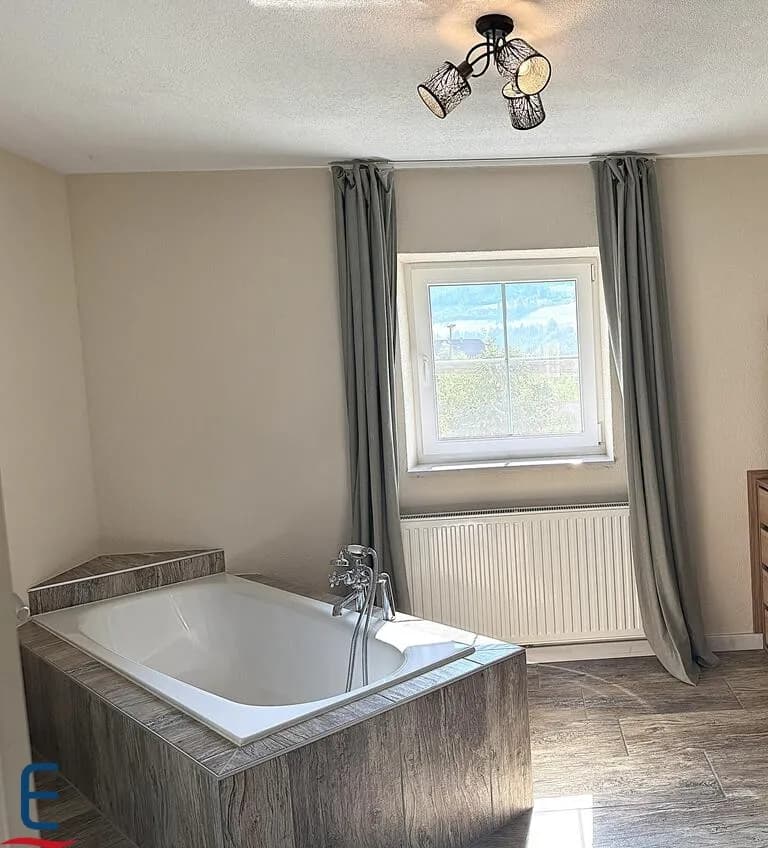 4-Zimmer-Immobilie kaufen in Feldkirchen – 139 m², € 789.000 – Bild 10 von 42