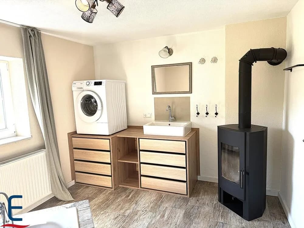 4-Zimmer-Immobilie kaufen in Feldkirchen – 139 m², € 789.000 – Bild 11 von 42