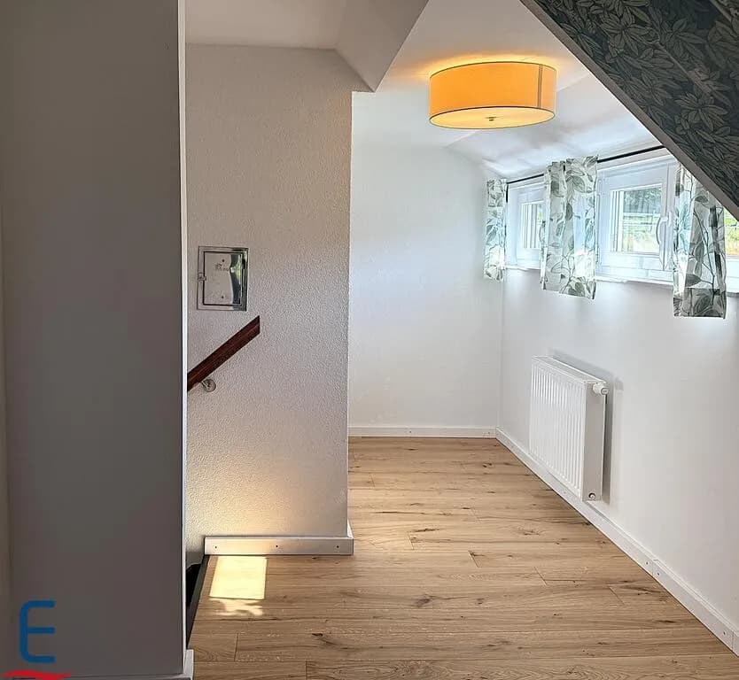 4-Zimmer-Immobilie kaufen in Feldkirchen – 139 m², € 789.000 – Bild 12 von 42