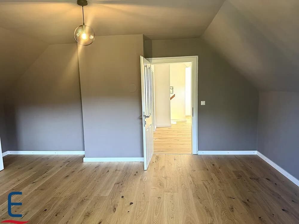 4-Zimmer-Immobilie kaufen in Feldkirchen – 139 m², € 789.000 – Bild 13 von 42