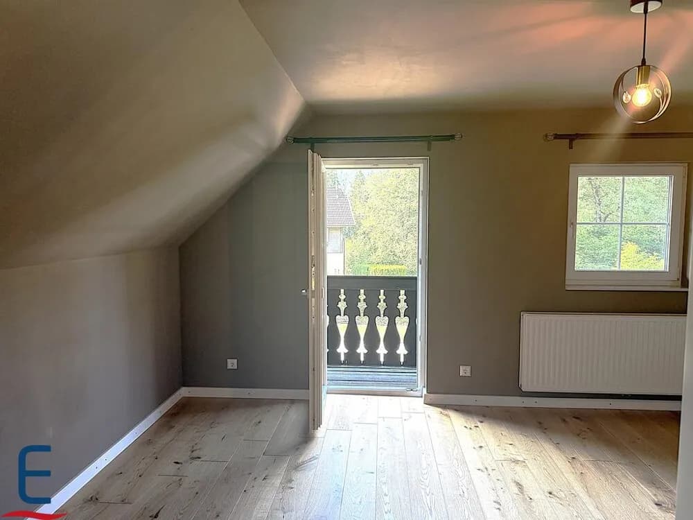 4-Zimmer-Immobilie kaufen in Feldkirchen – 139 m², € 789.000 – Bild 14 von 42