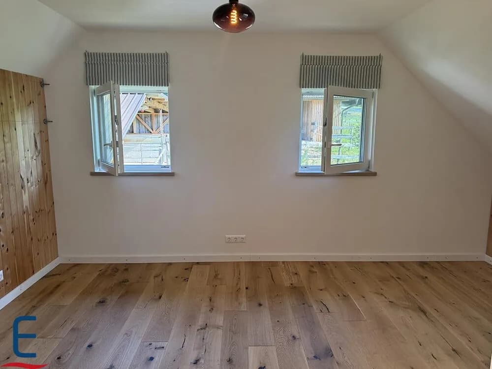 4-Zimmer-Immobilie kaufen in Feldkirchen – 139 m², € 789.000 – Bild 15 von 42