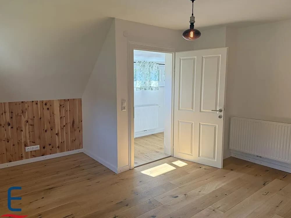 4-Zimmer-Immobilie kaufen in Feldkirchen – 139 m², € 789.000 – Bild 16 von 42