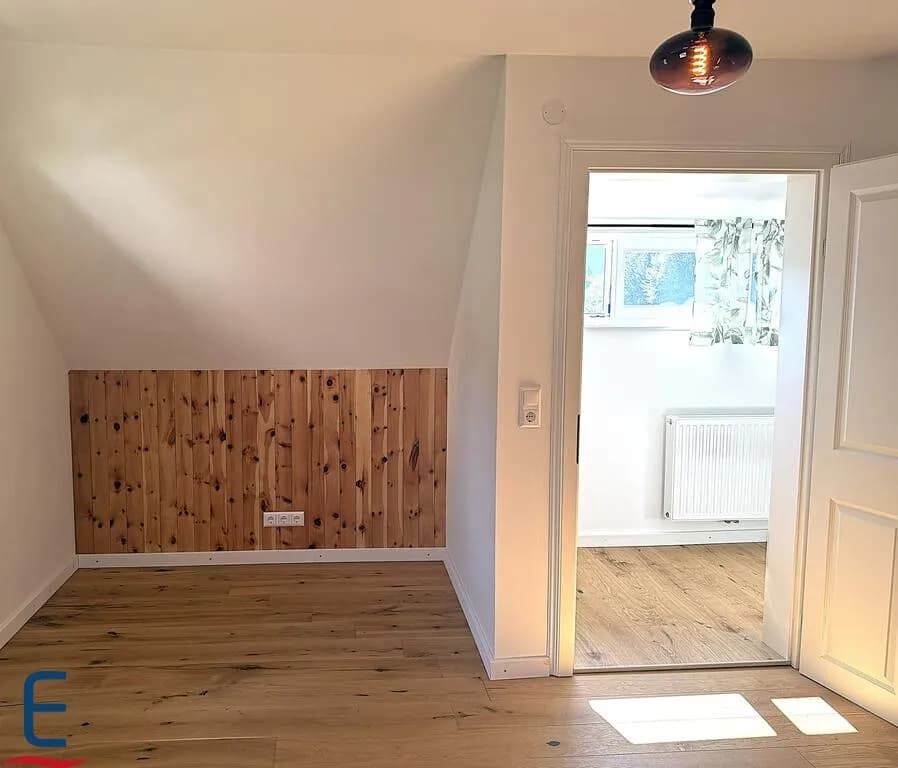 4-Zimmer-Immobilie kaufen in Feldkirchen – 139 m², € 789.000 – Bild 17 von 42