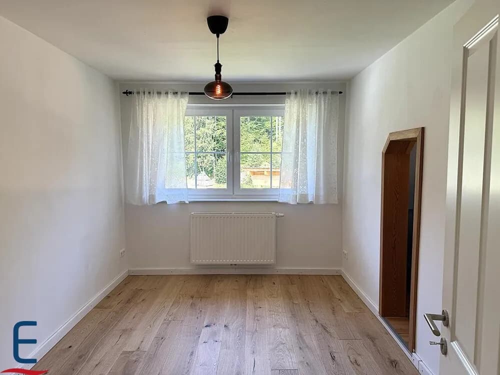 4-Zimmer-Immobilie kaufen in Feldkirchen – 139 m², € 789.000 – Bild 18 von 42