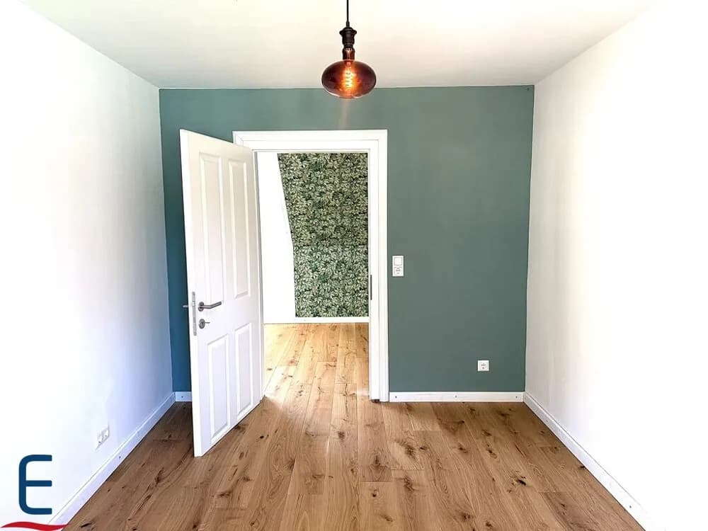 4-Zimmer-Immobilie kaufen in Feldkirchen – 139 m², € 789.000 – Bild 19 von 42