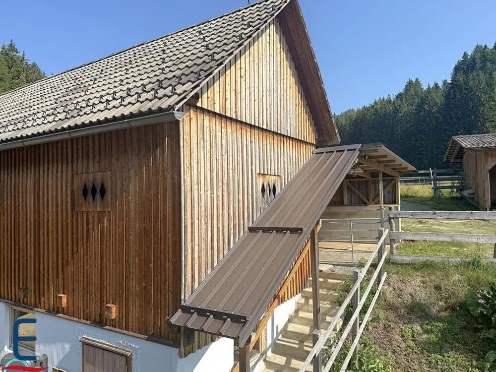 4-Zimmer-Immobilie kaufen in Feldkirchen – 139 m², € 789.000 – Bild 20 von 42