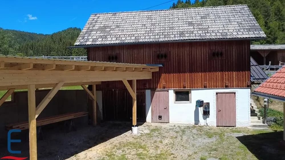 4-Zimmer-Immobilie kaufen in Feldkirchen – 139 m², € 789.000 – Bild 21 von 42