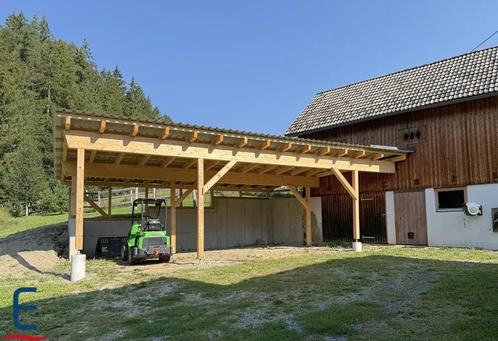 4-Zimmer-Immobilie kaufen in Feldkirchen – 139 m², € 789.000 – Bild 22 von 42