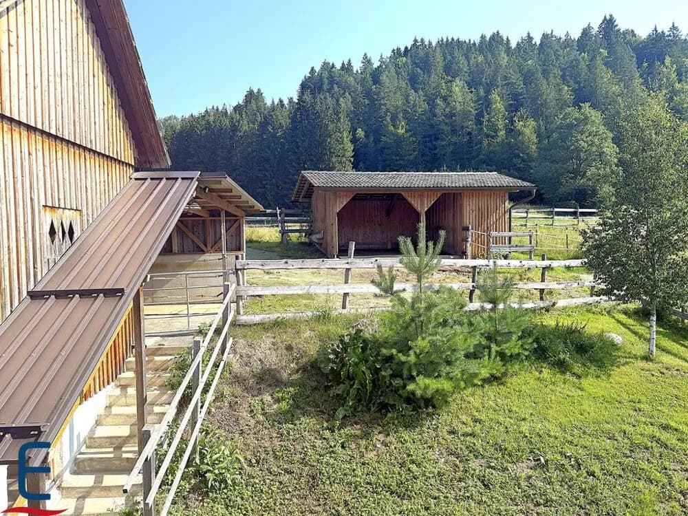 4-Zimmer-Immobilie kaufen in Feldkirchen – 139 m², € 789.000 – Bild 23 von 42
