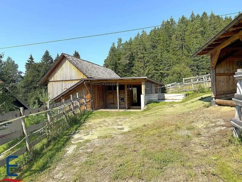 4-Zimmer-Immobilie kaufen in Feldkirchen – 139 m², € 789.000 – Bild 24 von 42