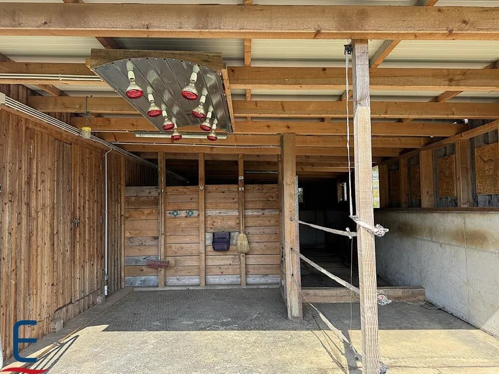 4-Zimmer-Immobilie kaufen in Feldkirchen – 139 m², € 789.000 – Bild 25 von 42