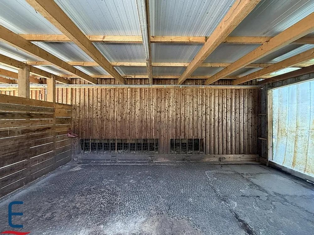 4-Zimmer-Immobilie kaufen in Feldkirchen – 139 m², € 789.000 – Bild 26 von 42