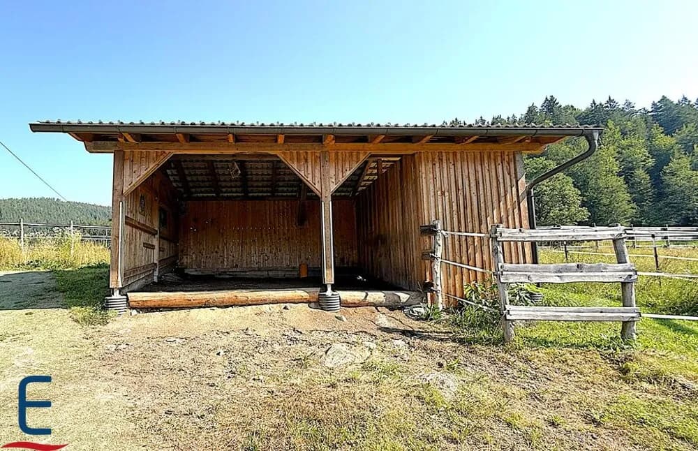 4-Zimmer-Immobilie kaufen in Feldkirchen – 139 m², € 789.000 – Bild 27 von 42