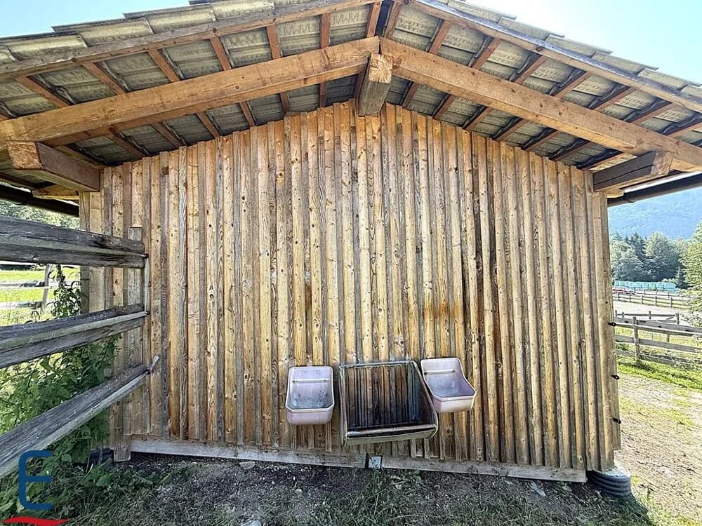 4-Zimmer-Immobilie kaufen in Feldkirchen – 139 m², € 789.000 – Bild 28 von 42